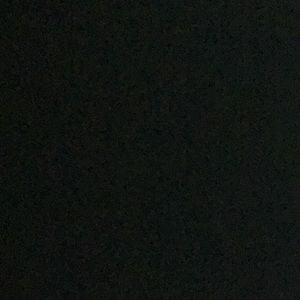 Meet your Posher, Warren